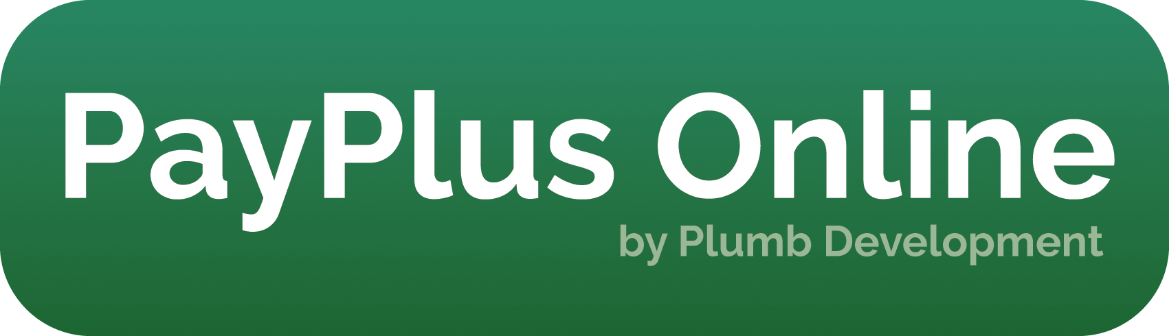 PayPlus Online Logo - online website payment software platform